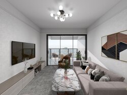 bartley-vue photo thumbnail #9